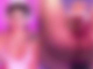 Live cam show with ValentinaGames - Full Nudity on SmokeAndPoke