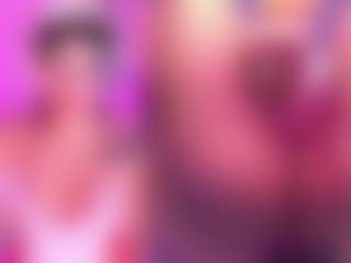Live cam show with ValentinaGames - Middle Aged on LiveSexCams6