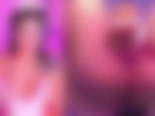 Live cam show with ValentinaGames - Full Nudity on SmokeAndPoke