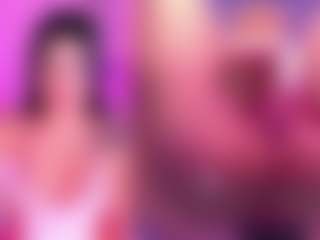 ValentinaGames's Live Sex Cam Show