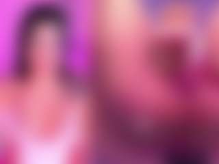 ValentinaGames's Live Sex Cam Show
