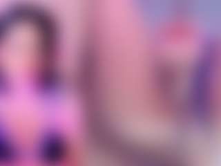 ValentinaGames's Live Sex Cam Show