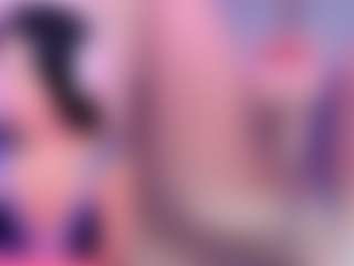 ValentinaGames's Live Sex Cam Show