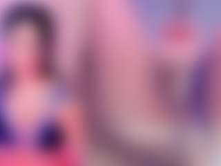ValentinaGames's Live Sex Cam Show