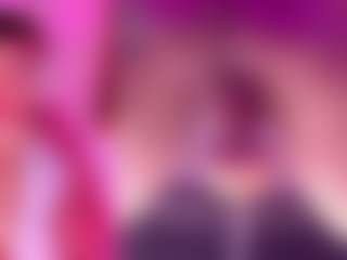 Live cam show with ValentinaGames - Middle Aged on Nude Chat * 1 On 1 Webcam Sex * Live Cam Show