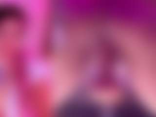 Live cam show with ValentinaGames - Skinny on EXY