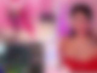 Show de cam en vivo con ValentinaGames - Full Nudity en Camsoda