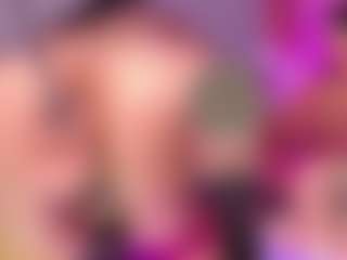 Live cam show with ValentinaGames - Middle Aged on SinfulBabes