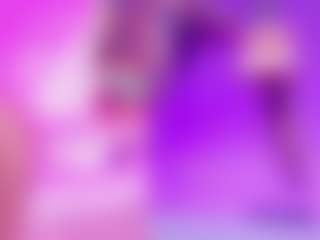 ValentinaGames's Live Sex Cam Show