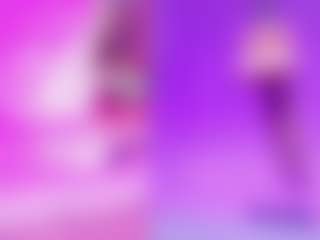Live cam show with ValentinaGames - Amateur on luckytryst.com