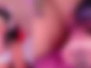 Live cam show with ValentinaGames - Amateur on Nude Chat * 1 On 1 Webcam Sex * Live Cam Show