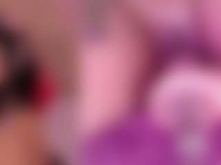 Live cam show with ValentinaGames - Butt Plug on slutload