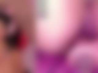 Live-sekscamshow van ValentinaGames