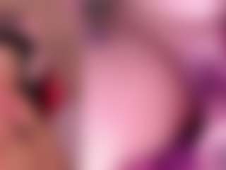 Live cam show with ValentinaGames - Butt Plug on Strip Flash - Live Sex Shows