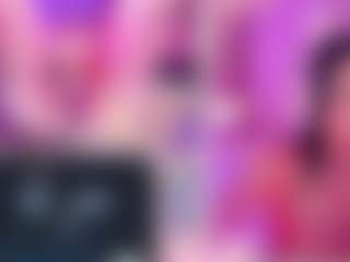 Show live cam dengan ValentinaGames - Handjob di Camsoda