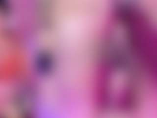 Live cam show with ValentinaGames - Sexy on madthumbs
