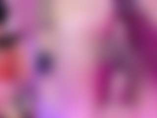 Live cam show with ValentinaGames - Full Nudity on SpankPalCams