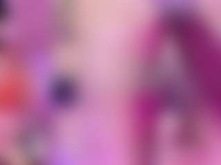 ValentinaGames's Live Sex Cam Show