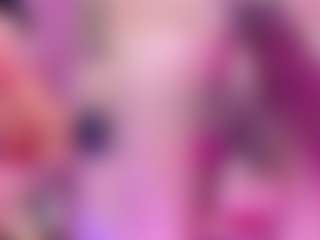 ValentinaGames's Live Sex Cam Show