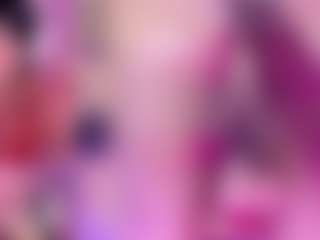 ValentinaGames's Live Sex Cam Show