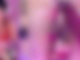 ValentinaGames's Live Sex Cam Show
