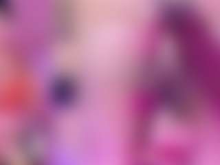 ValentinaGames's Live Sex Cam Show