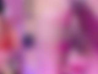 ValentinaGames's Live Sex Cam Show