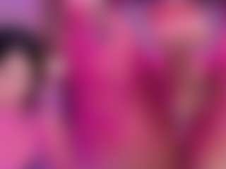 Live cam show with ValentinaGames - Full Nudity on SinfulBabes