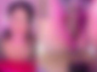 Show live cam dengan ValentinaGames - Creampie di Camsoda