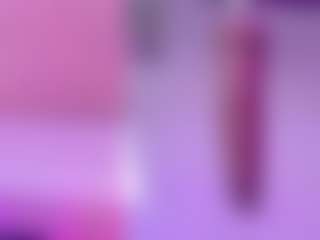 Show en direct avec ValentinaGames - Butt Plug sur Camsoda