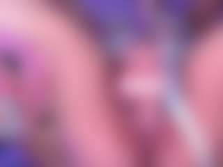 Live cam show with ValentinaGames - Handjob on Camsoda