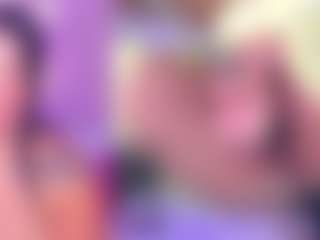 ValentinaGames's Live Sex Cam Show