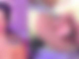 ValentinaGames's Live Sex Cam Show