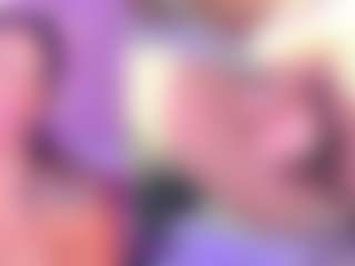 ValentinaGames's Live Sex Cam Show