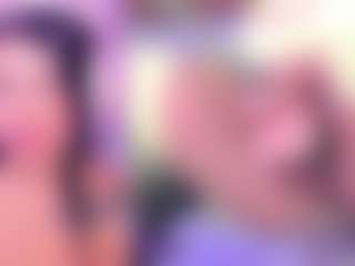 ValentinaGames's Live Sex Cam Show