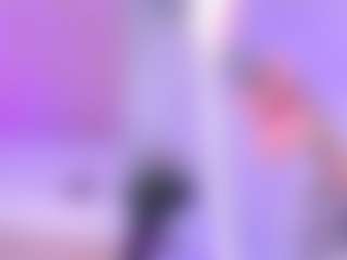 ValentinaGames's Live Sex Cam Show
