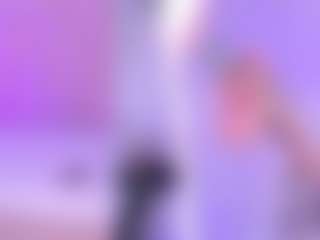 ValentinaGames's Live Sex Cam Show