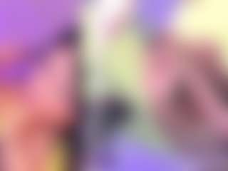 ValentinaGames's Live Sex Cam Show
