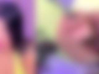 ValentinaGames's Live Sex Cam Show