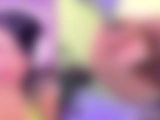 ValentinaGames's Live Sex Cam Show
