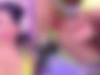 ValentinaGames's Live Sex Cam Show