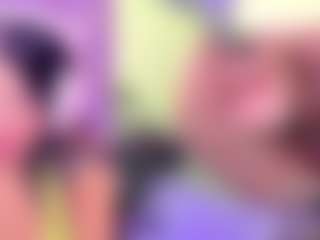 ValentinaGames's Live Sex Cam Show