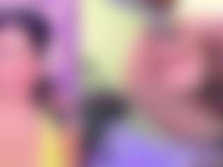 ValentinaGames's Live Sex Cam Show