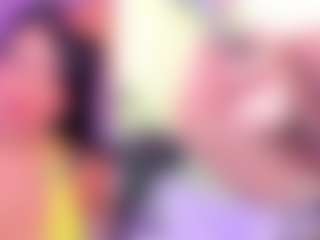 ValentinaGames's Live Sex Cam Show