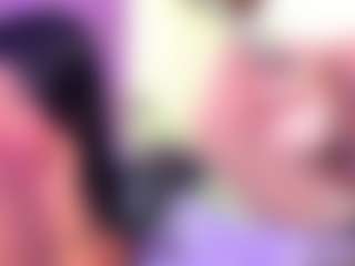 ValentinaGames's Live Sex Cam Show