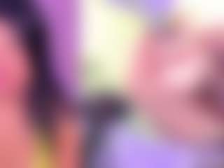 ValentinaGames's Live Sex Cam Show