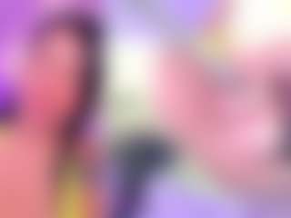 ValentinaGames's Live Sex Cam Show