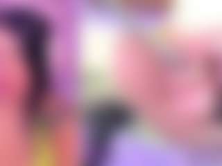 ValentinaGames's Live Sex Cam Show