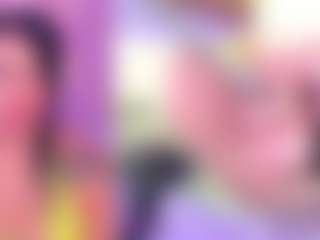 ValentinaGames's Live Sex Cam Show