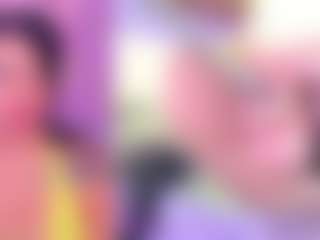 ValentinaGames's Live Sex Cam Show